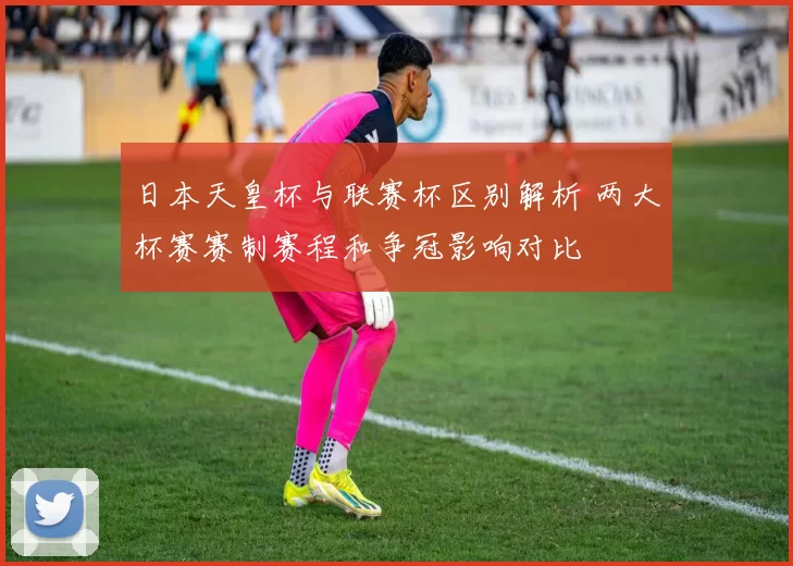 日本天皇杯与联赛杯区别解析 两大杯赛赛制赛程和争冠影响对比