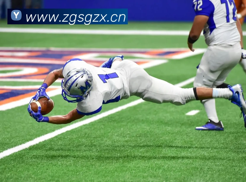 mksports官方app官网入口品牌故事