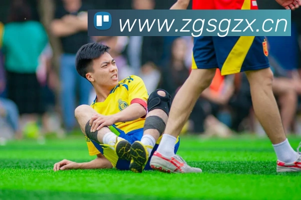 mksports官方app官网入口APP 封面图