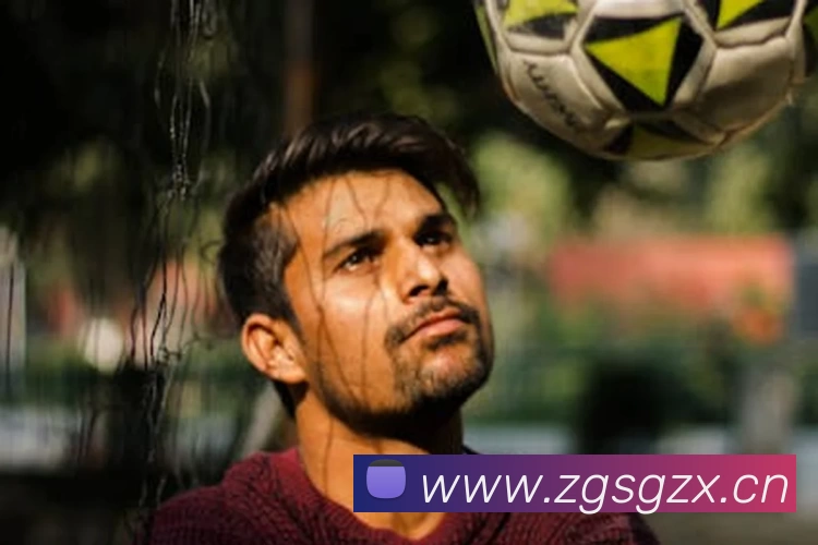 8868体育(8868.com)官方网站|APP下载安装通道全站App 8868体育(8868.com)官方网站|APP下载安装通道全站App