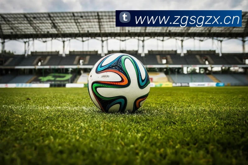 辅助工具 辅助工具